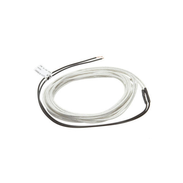 Norlake Cooler Heater Wire 234 2.4 Wa 163751